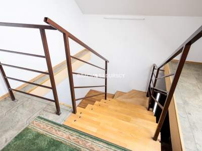         Apartamentos para Alquilar, Kraków, Laskowa | 135 mkw