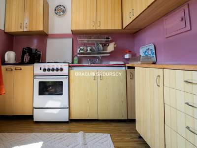         Квартиры для Продажа, Kraków, Aleksandry | 34 mkw