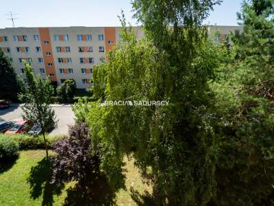         Квартиры для Продажа, Kraków, Aleksandry | 34 mkw