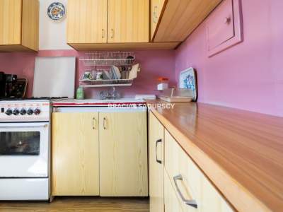         Квартиры для Продажа, Kraków, Aleksandry | 34 mkw