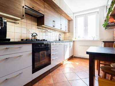         Квартиры для Продажа, Kraków, Żaka | 52 mkw