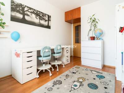         Apartamentos para Alquilar, Kraków, Żaka | 52 mkw