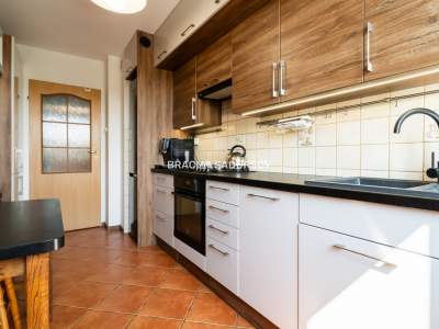         Apartamentos para Alquilar, Kraków, Żaka | 52 mkw