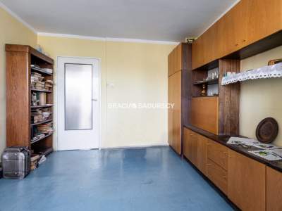         Квартиры для Продажа, Kraków, Erazma Jerzmanowskiego | 39 mkw