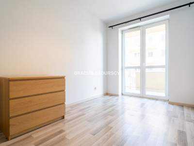         Квартиры для Продажа, Kraków, Śliczna | 46 mkw