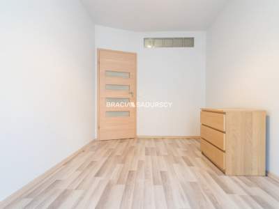         Квартиры для Продажа, Kraków, Śliczna | 46 mkw