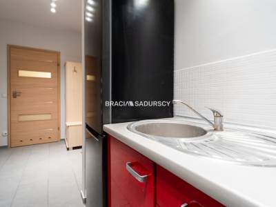         Квартиры для Продажа, Kraków, Śliczna | 46 mkw