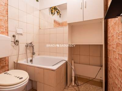         Apartamentos para Alquilar, Kraków, Radzikowskiego | 55 mkw