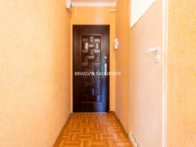         Apartamentos para Alquilar, Kraków, Radzikowskiego | 55 mkw