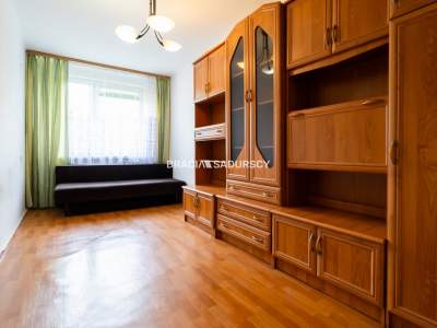         Apartamentos para Alquilar, Kraków, Radzikowskiego | 55 mkw