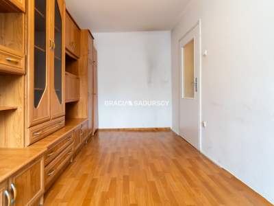         Квартиры для Продажа, Kraków, Radzikowskiego | 55 mkw