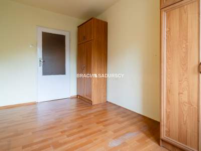         Flats for Sale, Kraków, Radzikowskiego | 55 mkw