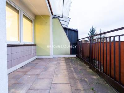         Квартиры для Продажа, Kraków, Beskidzka | 55 mkw