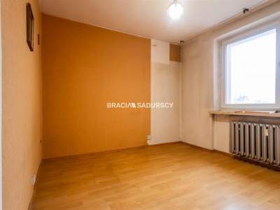         Flats for Sale, Kraków, Słomiana | 40 mkw