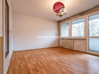         Flats for Sale, Kraków, Barbary | 49 mkw