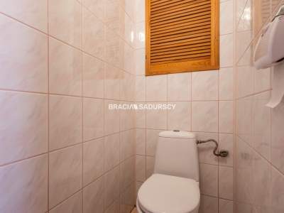         Flats for Sale, Kraków, Barbary | 49 mkw