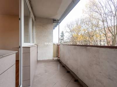         Flats for Sale, Kraków, Barbary | 49 mkw