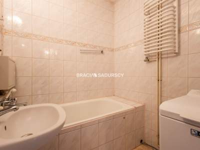         Flats for Sale, Kraków, Barbary | 49 mkw