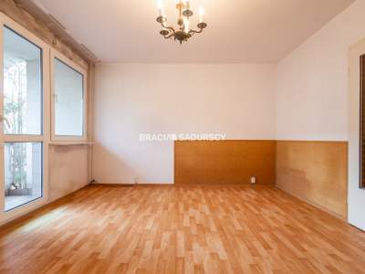         Flats for Sale, Kraków, Barbary | 49 mkw