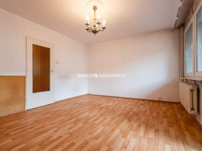         Flats for Sale, Kraków, Barbary | 49 mkw