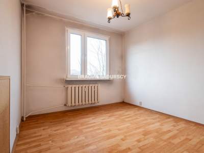         Flats for Sale, Kraków, Barbary | 49 mkw