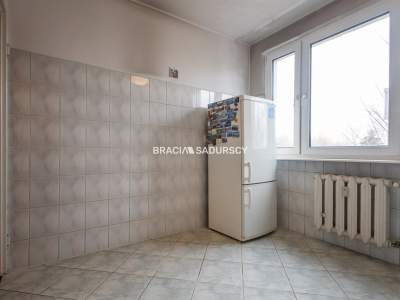         Flats for Sale, Kraków, Barbary | 49 mkw