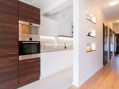         Flats for Sale, Kraków, Zdunów | 66 mkw