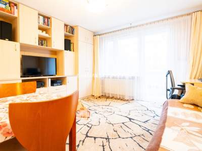         Flats for Sale, Kraków, Słomiana | 47 mkw