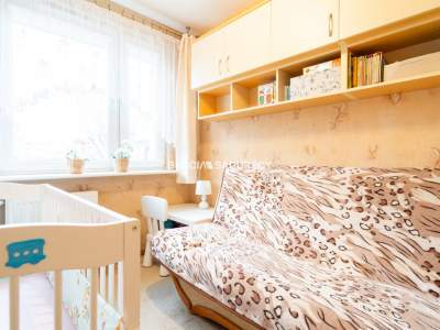         Flats for Sale, Kraków, Słomiana | 47 mkw