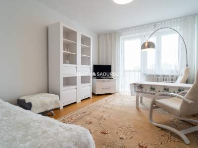         Apartamentos para Alquilar, Kraków, Gramatyka | 47 mkw