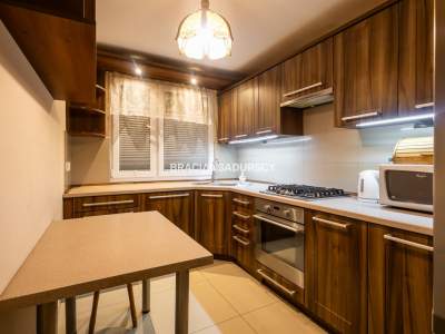         Flats for Sale, Kraków, Stojałowskiego | 78 mkw