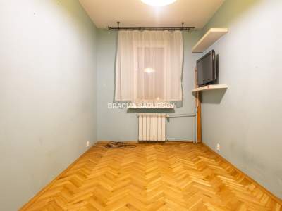         Flats for Sale, Kraków, Stojałowskiego | 78 mkw