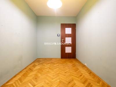         Flats for Sale, Kraków, Stojałowskiego | 78 mkw