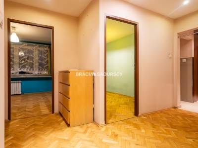         Flats for Sale, Kraków, Stojałowskiego | 78 mkw