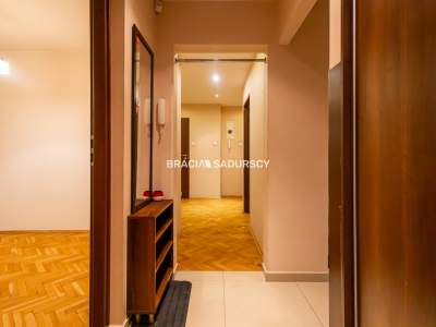         Flats for Sale, Kraków, Stojałowskiego | 78 mkw