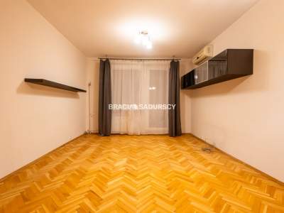         Flats for Sale, Kraków, Stojałowskiego | 78 mkw