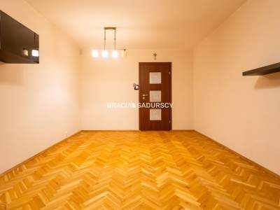         Flats for Sale, Kraków, Stojałowskiego | 78 mkw