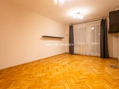         Flats for Sale, Kraków, Stojałowskiego | 78 mkw