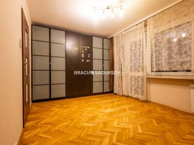         Flats for Sale, Kraków, Stojałowskiego | 78 mkw