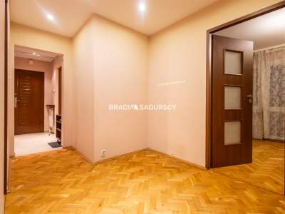         Flats for Sale, Kraków, Stojałowskiego | 78 mkw