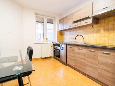         Apartamentos para Alquilar, Kraków, Bronowicka | 53 mkw