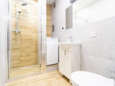         Apartamentos para Alquilar, Kraków, Bronowicka | 53 mkw