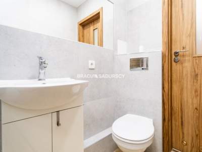         Apartamentos para Alquilar, Kraków, Bronowicka | 53 mkw