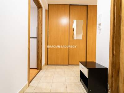         Apartamentos para Alquilar, Kraków, Bronowicka | 53 mkw