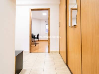         Apartamentos para Alquilar, Kraków, Bronowicka | 53 mkw