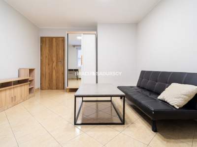         Apartamentos para Alquilar, Kraków, Bronowicka | 53 mkw