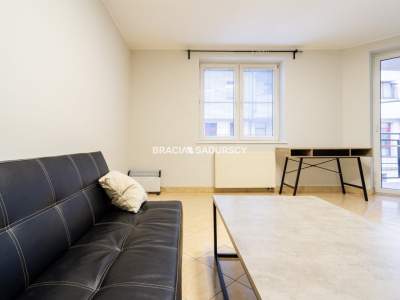         Apartamentos para Alquilar, Kraków, Bronowicka | 53 mkw