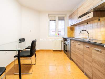         Apartamentos para Alquilar, Kraków, Bronowicka | 53 mkw