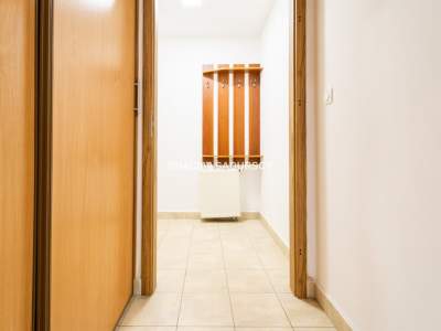         Apartamentos para Alquilar, Kraków, Bronowicka | 53 mkw