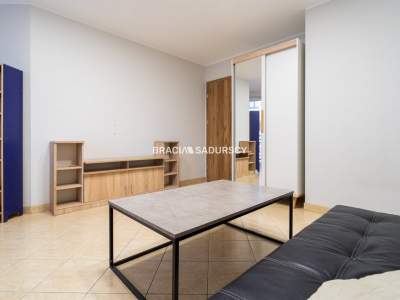         Apartamentos para Alquilar, Kraków, Bronowicka | 53 mkw